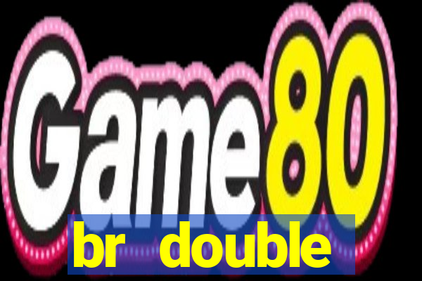 br double plataforma de jogos